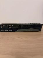 Nvidia rtx 3070, Computers en Software, Videokaarten, Ophalen, Zo goed als nieuw