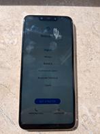 Huawei SNE-LX1 a oublié le code, Télécoms, Téléphonie mobile | Huawei, Enlèvement