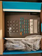 À vendre Téléphone, Télécoms