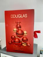Luxe Douglas adventskalender – herbruikbaar, Diversen, Ophalen of Verzenden