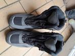 chaussure de randonnée, Enlèvement, Neuf, Chaussures