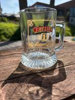 Whitbread Extra Stout, Verzamelen, Ophalen of Verzenden, Zo goed als nieuw, Glas of Glazen, Overige merken