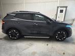 Kia Sportage Sportage 1.6 T-GDi AWD GT Line-Panoramische dak, Auto's, Automaat, Testrit aan huis, 0 kg, 5 zetels