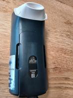 Serrure à alcool Dräger interlock 7000, Autos : Divers, Accessoires de voiture, Enlèvement ou Envoi, Comme neuf