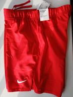 Neuf avec étiquettes - NIKE taille M, Nike, Taille 48/50 (M), Envoi, Neuf