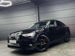 Audi e-tron Sportback Quattro / Full Black / (bj 2022), Auto's, Audi, Automaat, 230 kW, Gebruikt, 313 pk