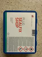 Kit réparation pneu, Enlèvement ou Envoi, Neuf