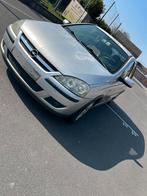 Opel corsa 1.3 cdti (2006), Autos, Cuir, Achat, Boîte manuelle, 5 portes