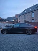 Bmw 520 D f10, Autos, Euro 5, Boîte manuelle, Particulier, Série 5