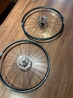 Dt swiss c1850 spline wielset, Enlèvement, Comme neuf, Guidon