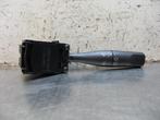 Commutateur essuie-glace d'un Peugeot 106 (106 96-), -, 3 mois de garantie, Utilisé, -