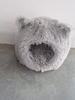 Nouveau lit pour chat, Animaux & Accessoires, Enlèvement ou Envoi