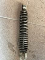 Achterveer Booster Spirit, Enlèvement ou Envoi, Utilisé