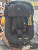 Siège maxi cosi axissfix, Maxi-Cosi, Isofix