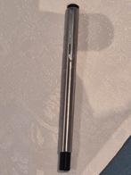 Parker Vector balpen uit de jaren 80, Verzamelen, Ophalen of Verzenden, Balpen, Parker