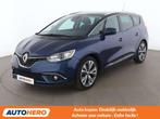 Renault Grand Scénic 1.3 TCe Energy Intens, Autos, Achat, 7 places, https://public.car-pass.be/vhr/10f4a043-ee41-4981-ae86-1ac584cbfc35