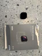 Ultra wide lens gopro, Audio, Tv en Foto, Actiecamera's, Ophalen of Verzenden, Nieuw, GoPro