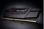 G.Skill Ripjaws DDR4 16GB 3200MHz CL16, Computers en Software, RAM geheugen, DDR4, Ophalen of Verzenden, Zo goed als nieuw, Desktop