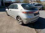 Honda civic 1.4 benzine, Autos, Achat, Entreprise