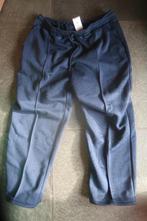 pantalon élastique pour homme XL Damart, Damart, Enlèvement ou Envoi, Taille 56/58 (XL), Comme neuf