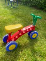 Loopfiets, Kinderen en Baby's, Ophalen, Gebruikt, Loopfiets