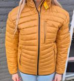 Parajumper jas, Kleding | Heren, Ophalen of Verzenden, Zo goed als nieuw, Maat 48/50 (M)
