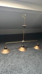 Industriele hanglamp, Antiek en Kunst, Ophalen