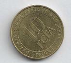 Lot van 12 Afrikaanse munten, Ophalen of Verzenden, Munten