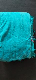 Contour de parc bleu Pericles, Enfants & Bébés, Parcs, Enlèvement