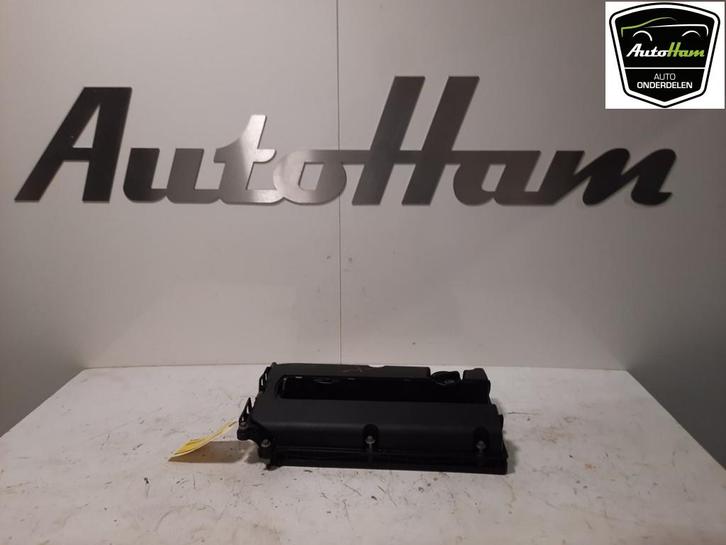 KLEPPENDEKSEL Opel Zafira (M75) (|55564395|55558673|), Auto-onderdelen, Motor en Toebehoren, Opel, Gebruikt