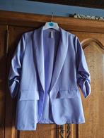 Tailleur femme veste et short taille SM 36-38, Kleding | Dames, Jasjes, Kostuums en Pakken, Ophalen