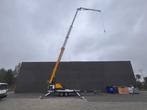 Paus PTK 30 - 583 Hours ! (année de construction 2007), Articles professionnels, Grue