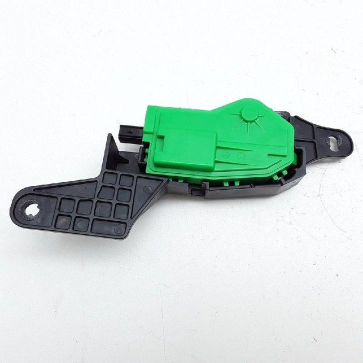 MOTOR VERGRENDELING TANKKLEP Hyundai Tucson (TL), Auto-onderdelen, Overige Auto-onderdelen, Hyundai, Gebruikt