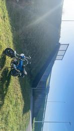 Dax 50 cc, Fietsen en Brommers, Brommers | Overige merken, Ophalen, Zo goed als nieuw