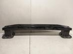 Bumperbalk achter Smart #1, Auto-onderdelen, Onderdelen@venauto.nl, Van der Ven Autorecycling B.V., Gebruikt, Ettenseweg 76, 4706 PB Roosendaal, The Netherlands