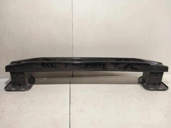 Bumperbalk achter Smart #1, Auto-onderdelen, Carrosserie, Bumper, Smart, Gebruikt, Herkomst onderdeel bekend, 12 maanden garantie