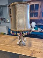 Lampadeir werkt nog, Antiek en Kunst, Ophalen of Verzenden