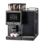 Koffiemachine Schaerer Coffee Soul met melkkoeler, Electroménager, Cafetières, Niet ingevuld, Machine à espresso, Schaere/wmf