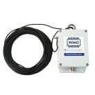 Antennes EFHW jusqu'à 300 W PEP, Telecommunicatie, Antennes en Masten, Ophalen of Verzenden, Nieuw, Antenne