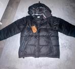 Burbbery jas, Ophalen of Verzenden, Zo goed als nieuw