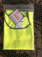 NIEUW FLUOHESJE MEDIUM EN XL, Ophalen of Verzenden, Nieuw