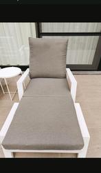 Ensemble de sièges de salon (inclinables) BRISTOL VENETO, Jardin & Terrasse, Ensembles de jardin, Enlèvement