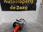 Pompe clim d'un Citroen C2, -, 3 mois de garantie, Utilisé, -