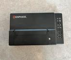 Enphase Envoy-S Standard, Ophalen, Zo goed als nieuw, Overige typen