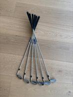 Irons set titleist - ZB Forged, Ophalen, Gebruikt, Club, Overige merken