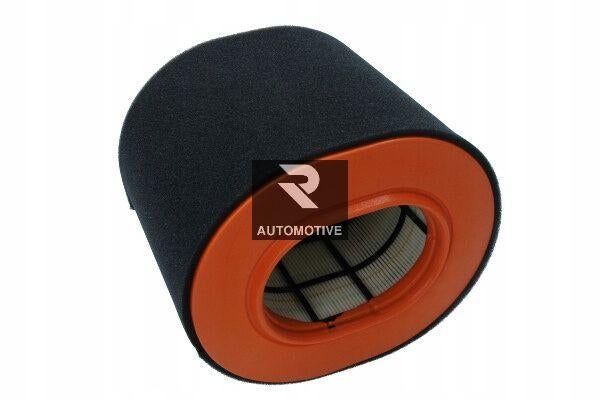 Filtre air Fiat Ducato 52180232, Neuf, Stellantis Europe S.p.A., Info@stellantis.com, Corso Giovanni Agnelli 200
10135  Turin, IT