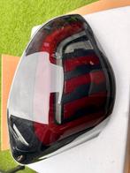 Toyota rav4 gen3 achterlichten donker led ekeuring, Auto-onderdelen, Ophalen, Gebruikt, Toyota