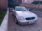 slk, Autos, Achat, SLK, Automatique, Particulier