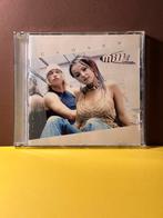 Milk inc  - closer, Envoi