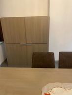 Meubles, Maison & Meubles, Enlèvement